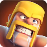 userprofile