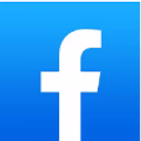 userprofile