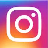 userprofile
