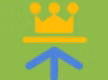 userprofile