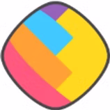 userprofile