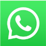 userprofile