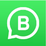 userprofile
